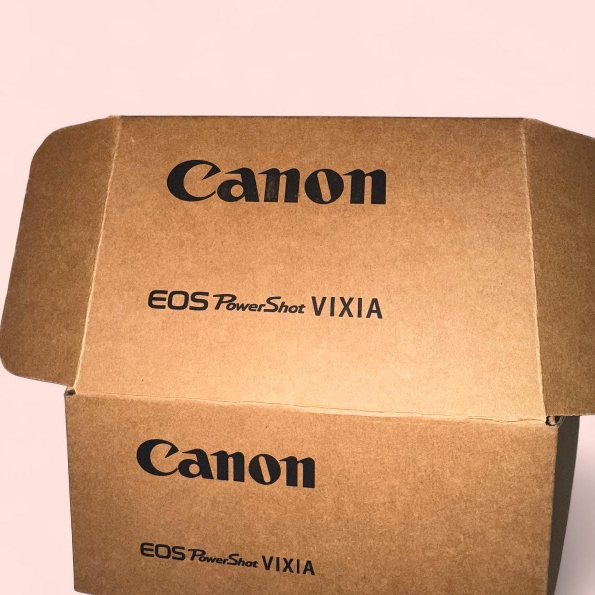 Canon G7X Mark II black digital camera