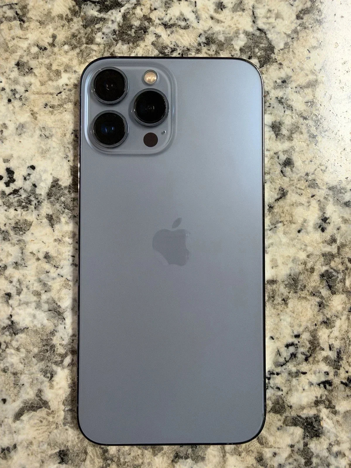 Apple iPhone 13 Pro Max 256GB